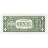 Image 2 : 1985 $1.00 ERROR NOTE