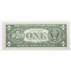 Image 2 : 1977-A $1.00 ERROR NOTE