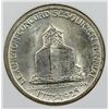 Image 2 : 1925 LEXINGTON HALF DOLLAR