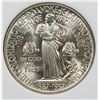 Image 2 : 1937 ROANOKE HALF DOLLAR