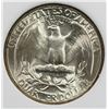 Image 2 : 1934 WASHINGTON QUARTER