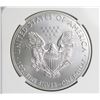 Image 2 : 2015 AMERICAN SILVER EAGLE