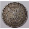 Image 2 : 1890-CC MORGAN XF