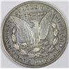 Image 2 : 1904-S MORGAN SILVER DOLLAR
