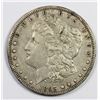 Image 1 : 1895-O MORGAN DOLLAR