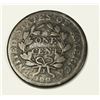 Image 2 : 1803 LARGE CENT