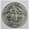 Image 2 : 1925 VANCOUVER HALF DOLLAR