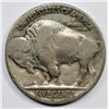 Image 2 : 1913-D TYPE 2 BUFFALO NICKEL