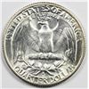 Image 2 : 1935-S WASHINGTON QUARTER