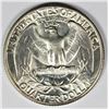 Image 2 : 1939-D WASHINGTON QUARTER