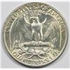 Image 2 : 1940-D WASHINGTON QUARTER
