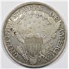 Image 2 : 1799 BUST DOLLAR