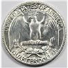 Image 2 : 1935-D WASHINGTON QUARTER