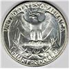 Image 2 : 1937-S WASHINGTON QUARTER
