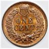 Image 2 : 1903 INDIAN CENT
