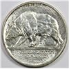 Image 2 : 1925-S CALIFORNIA HALF DOLLAR