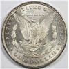 Image 2 : 1880 MORGAN DOLLAR