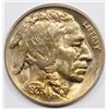 Image 1 : 1926 BUFFALO NICKEL