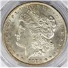 Image 1 : 1878-S MORGAN DOLLAR