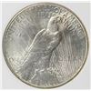 Image 2 : 1926-S PEACE DOLLAR