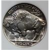 Image 2 : 1936 BUFFALO NICKEL