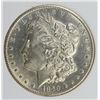 Image 1 : 1879-CC MORGAN DOLLAR