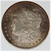 Image 1 : 1885-O MORGAN SILVER DOLLAR