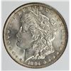 Image 1 : 1904-O MORGAN SILVER DOLLAR