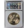 Image 4 : 1922 PEACE DOLLAR