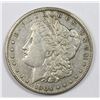 Image 1 : 1904-S MORGAN SILVER DOLLAR