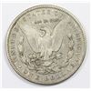 Image 2 : 1904-S MORGAN SILVER DOLLAR