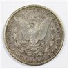 Image 2 : 1902-S MORGAN SILVER DOLLAR