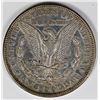 Image 2 : 1889-S MORGAN SILVER DOLLAR