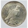 Image 2 : 1926-D PEACE DOLLAR