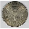Image 2 : 1886-S MORGAN SILVER DOLLAR