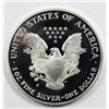 Image 2 : 1999 AMERICAN SILVER EAGLE