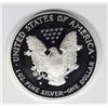 Image 2 : 2000 AMERICAN SILVER EAGLE