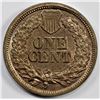 Image 2 : 1863 INDIAN CENT