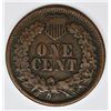 Image 2 : 1864-L INDIAN CENT