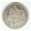 Image 1 : 1893-O MORGAN DOLLAR
