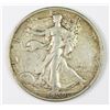 Image 1 : 1929-S WALKING LIBERTY HALF DOLLAR