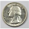 Image 1 : 1932-S WASHINGTON QUARTER