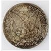 Image 2 : 1896 MORGAN SILVER DOLLAR