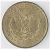 Image 2 : 1880-O MORGAN SILVER DOLLAR