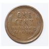 Image 2 : 1909-S LINCOLN CENT