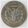 Image 2 : 1904-S MORGAN DOLLAR