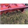 Image 3 : Agrator Roto Tiller, 48", 3PH, PTO Driven