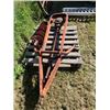 Image 1 : Massey 3PH Post Auger