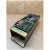 Image 2 : Yaskawa CACR-SR 30SZ1SDY230 Servopack Servo Controller