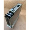Image 2 : Okuma MIV0202-1-B3 Servo Drive